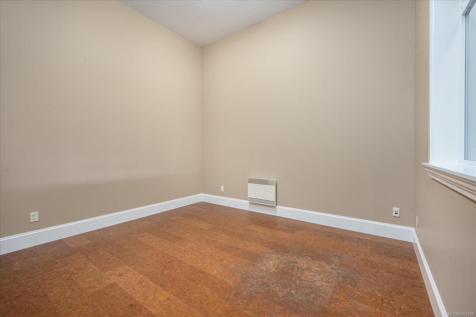 Real Estate