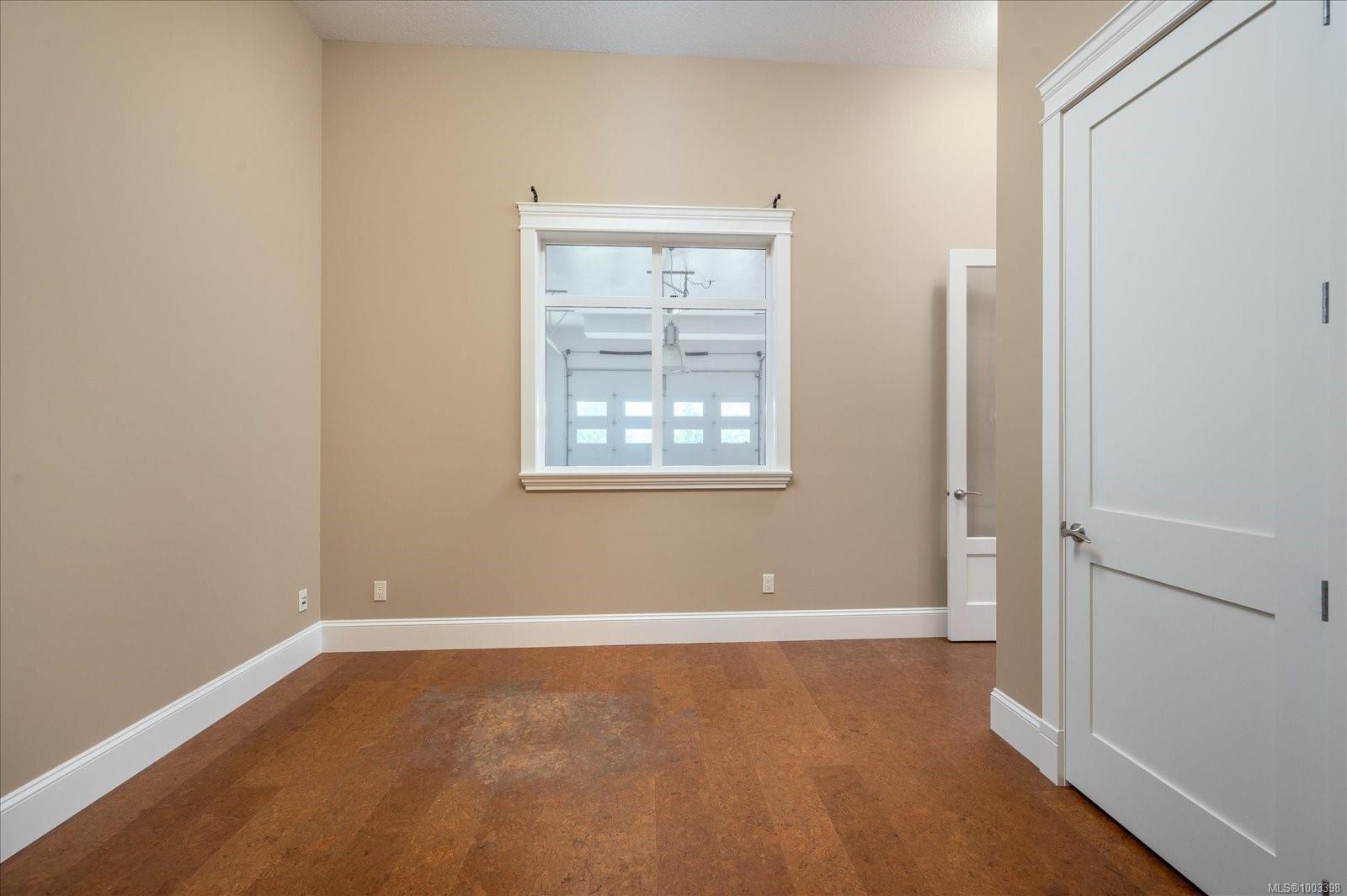 Real Estate