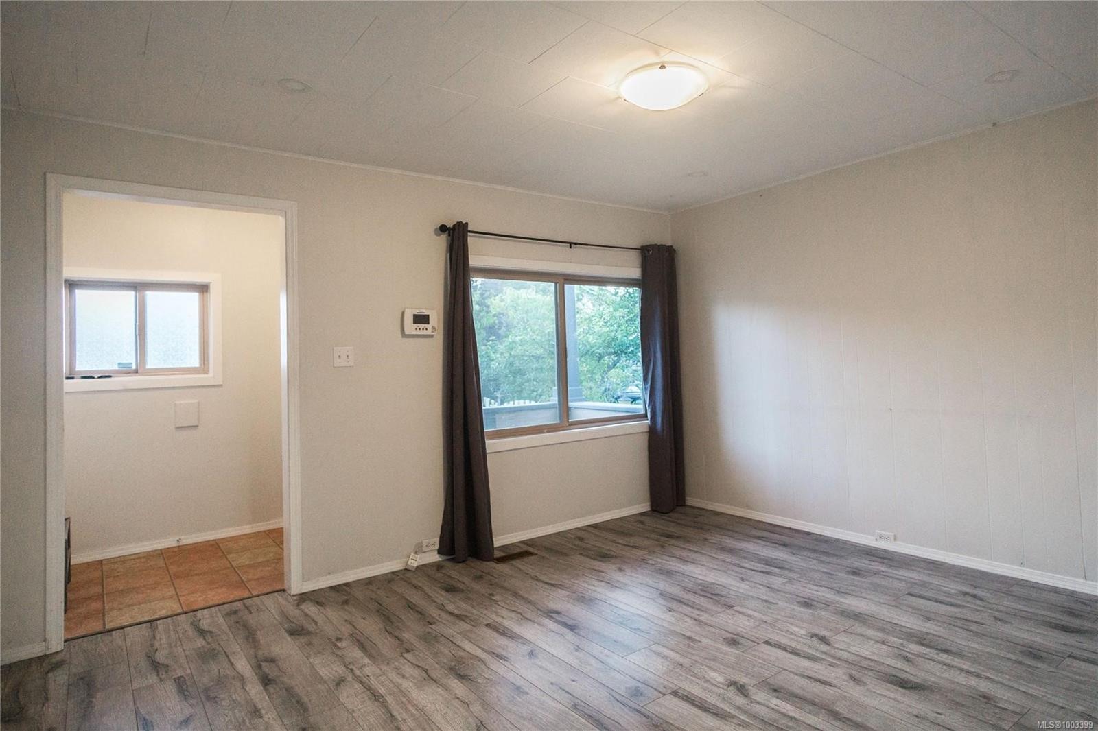 Real Estate