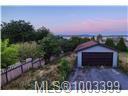 $724,999 - 18 Gillespie St<br>British Columbia, V9R 4Y3