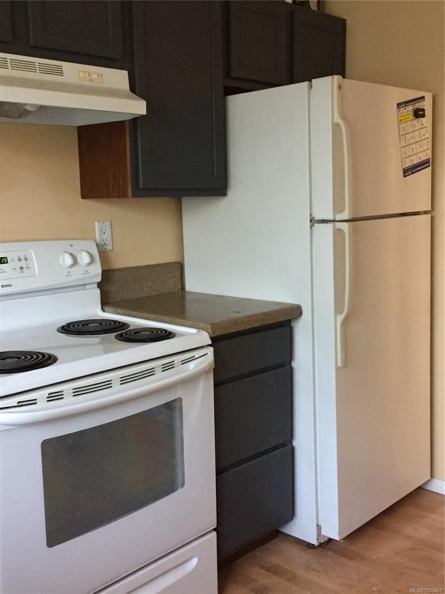 $624,900 - 937 Howard Ave<br>British Columbia, V9R 3T4