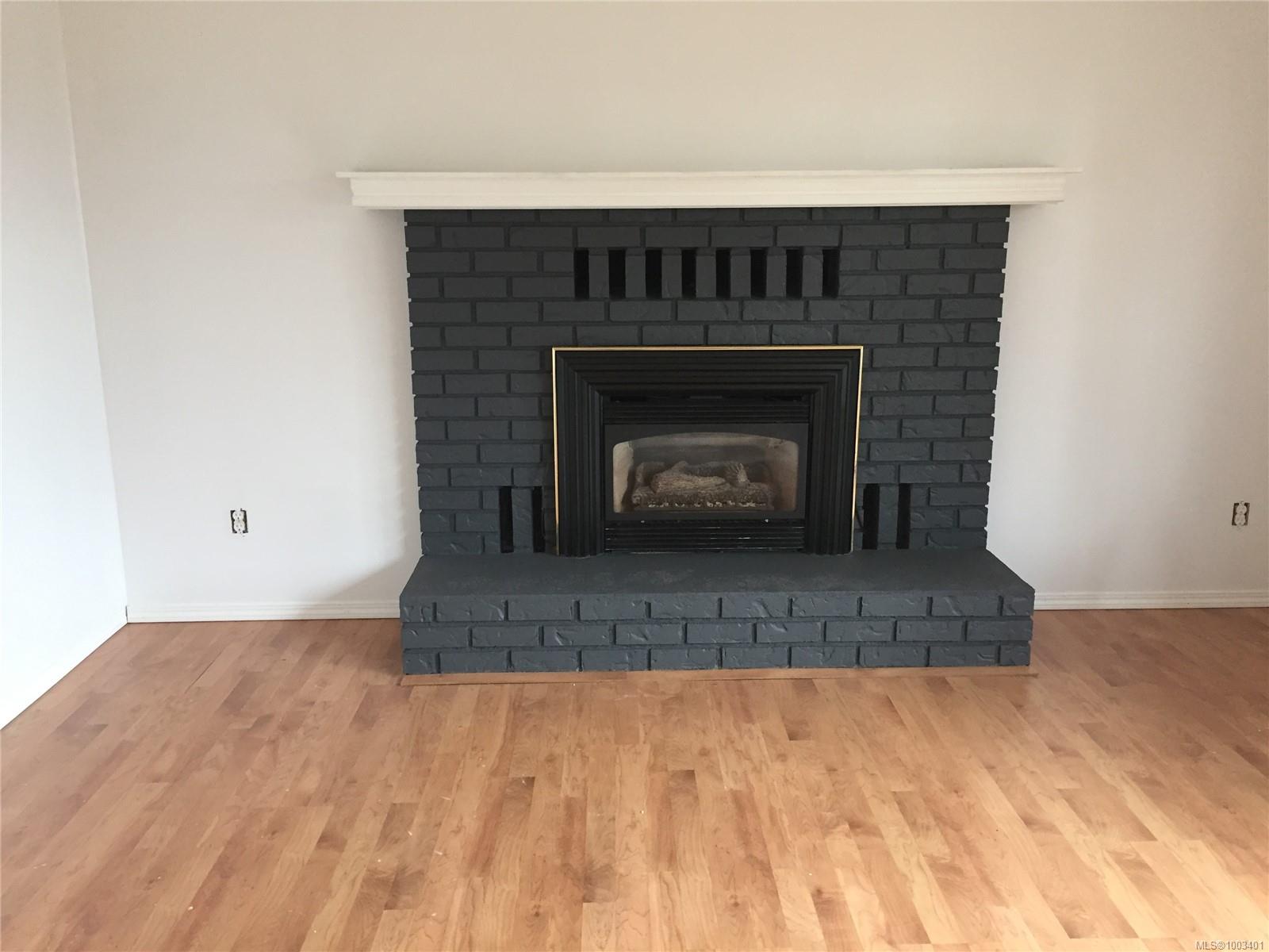 Real Estate