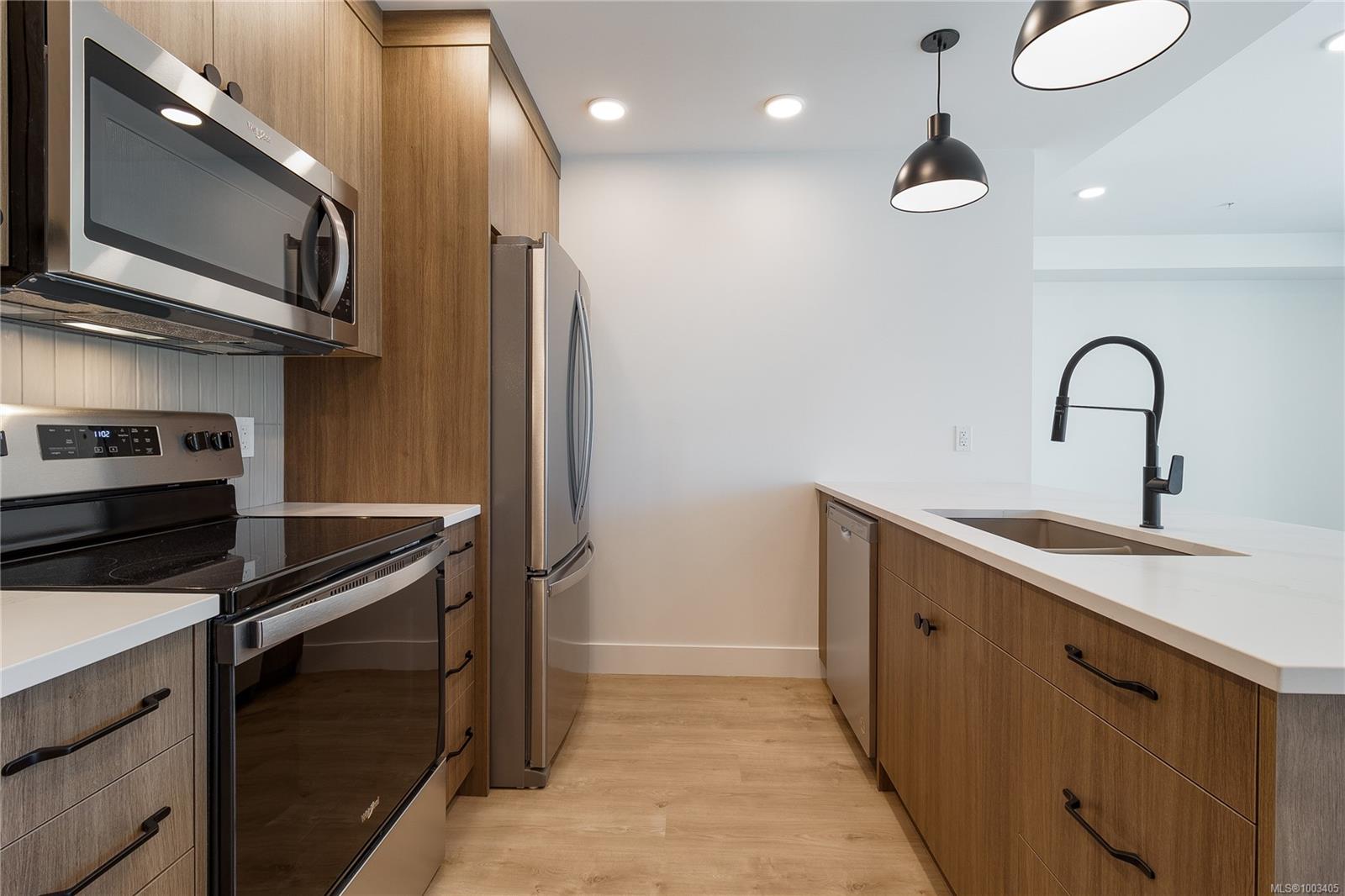 $499,900 - 201 Dogwood Dr<br>British Columbia, V9G 0C3