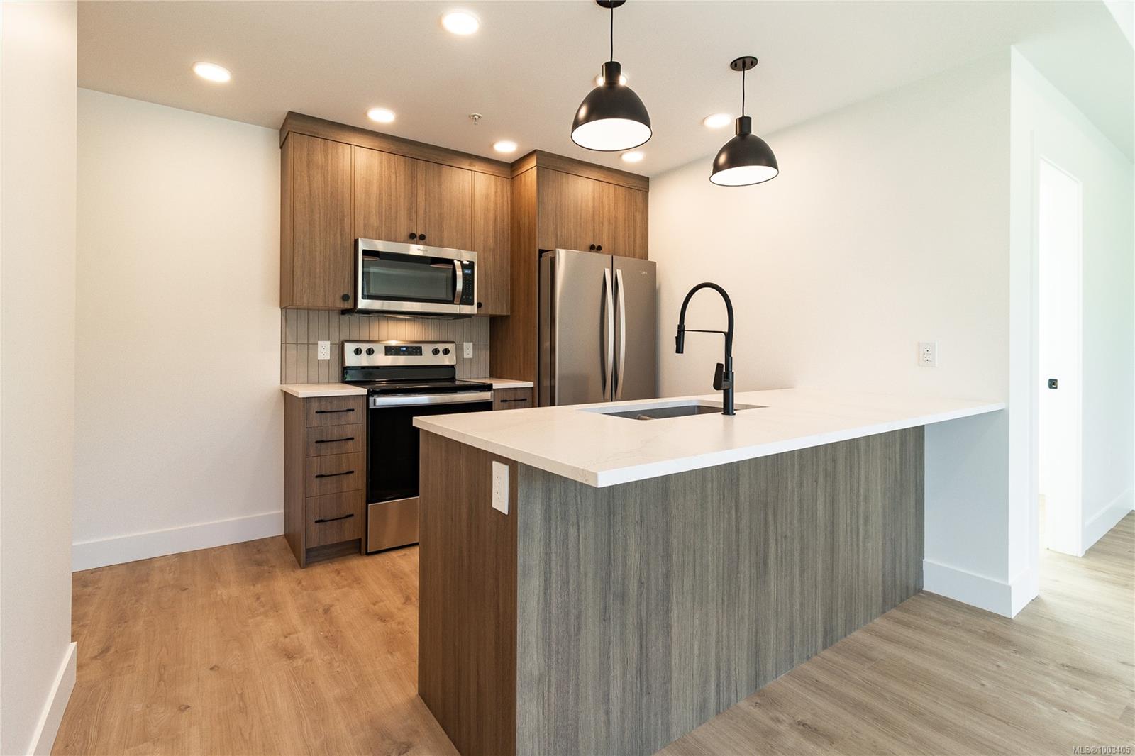$499,900 - 201 Dogwood Dr<br>British Columbia, V9G 0C3