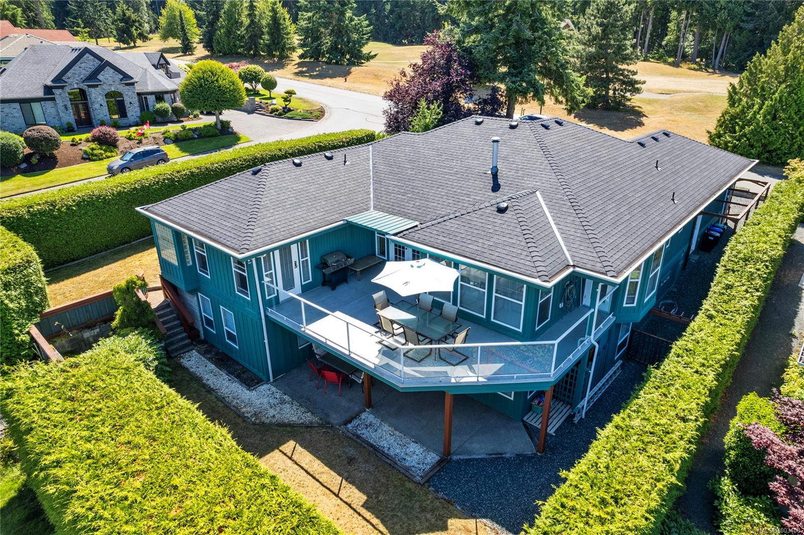 $1,024,900 - 514 Country Club Dr<br>British Columbia, V9K 2J9