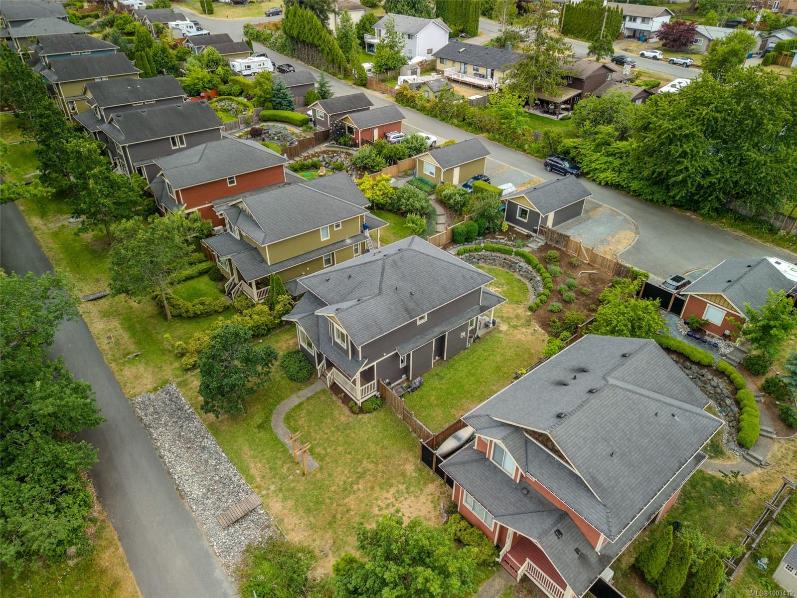 Real Estate