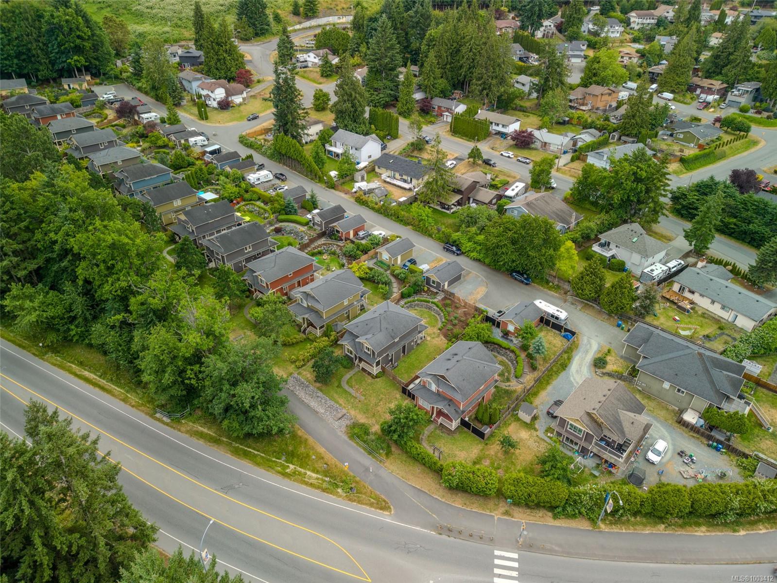 Real Estate