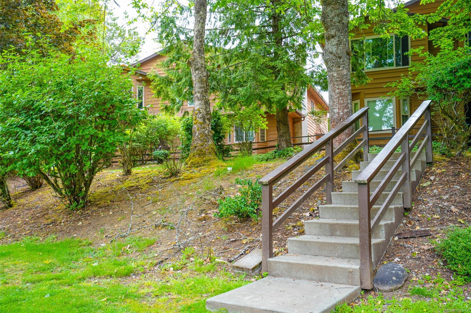 3710 Argyle Way, (PA Port Alberni) Port Alberni British Columbia, V9Y 8A6 $339,000