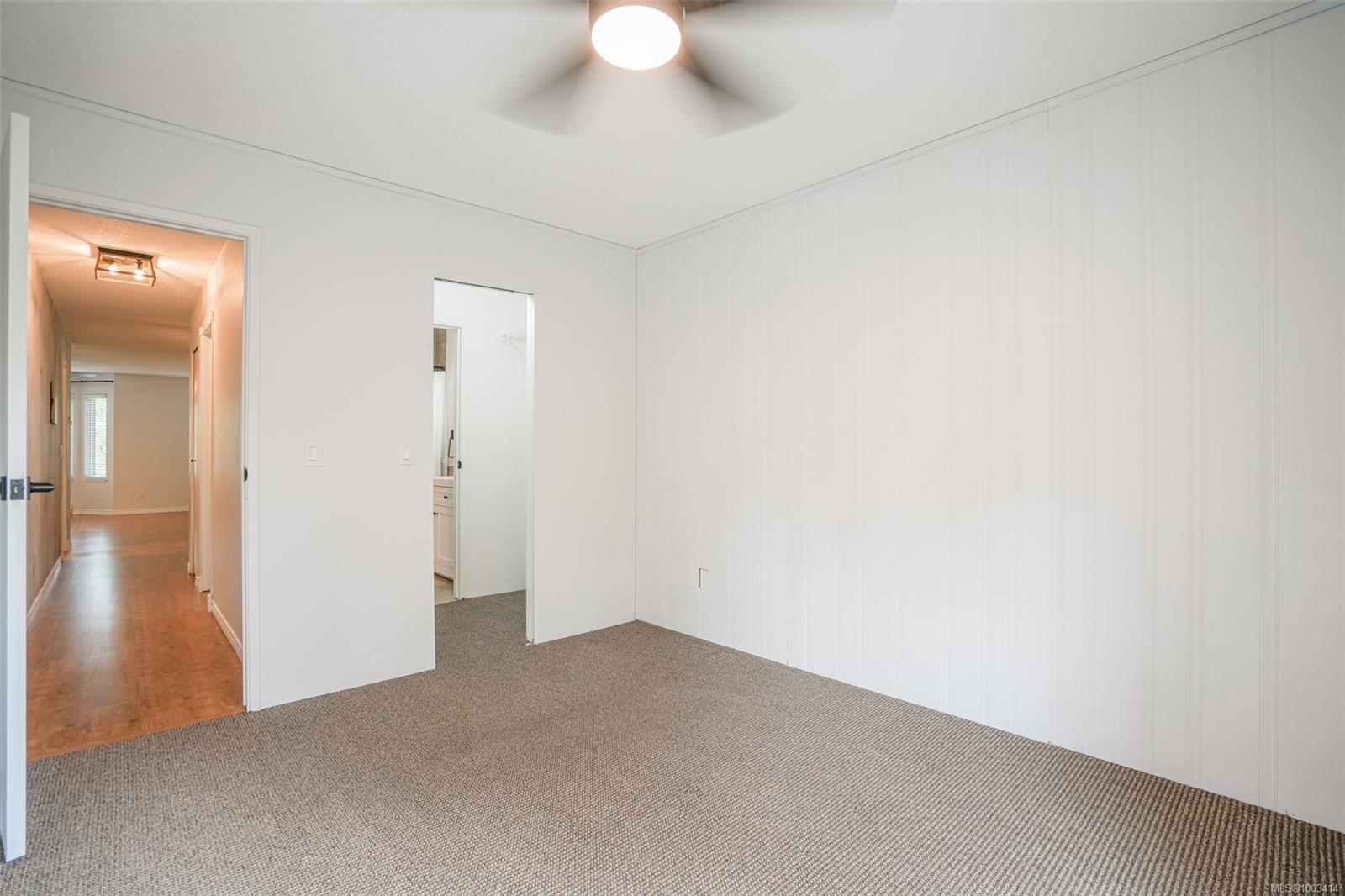 Real Estate
