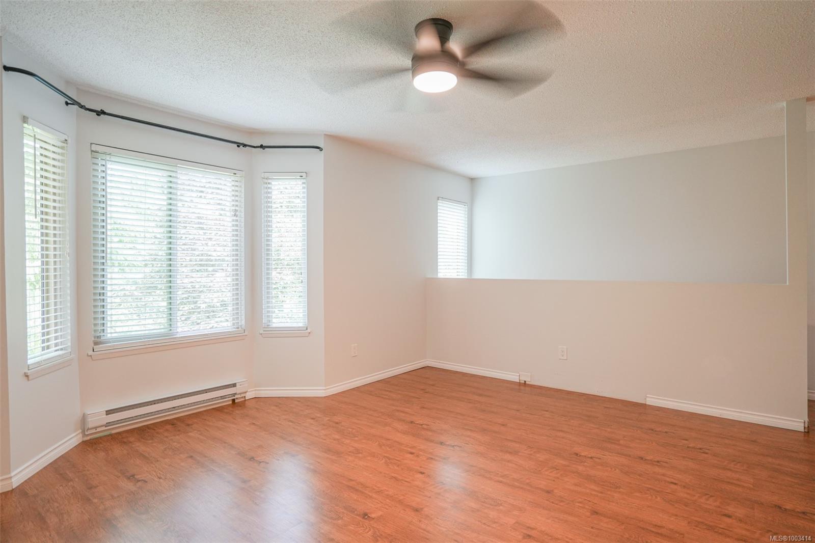 Real Estate