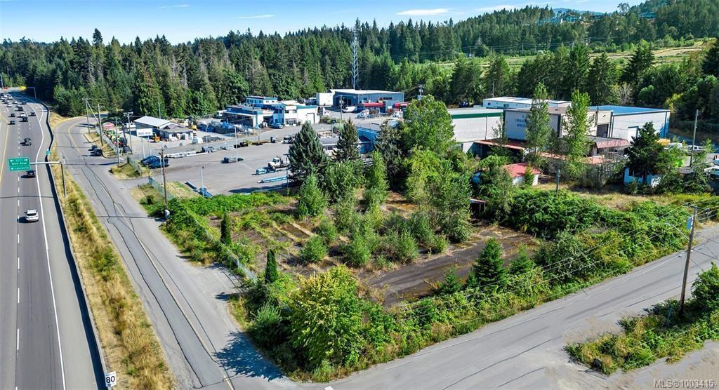 $1,050,000 - 7373 Industrial Rd<br>British Columbia, V0R 2H0