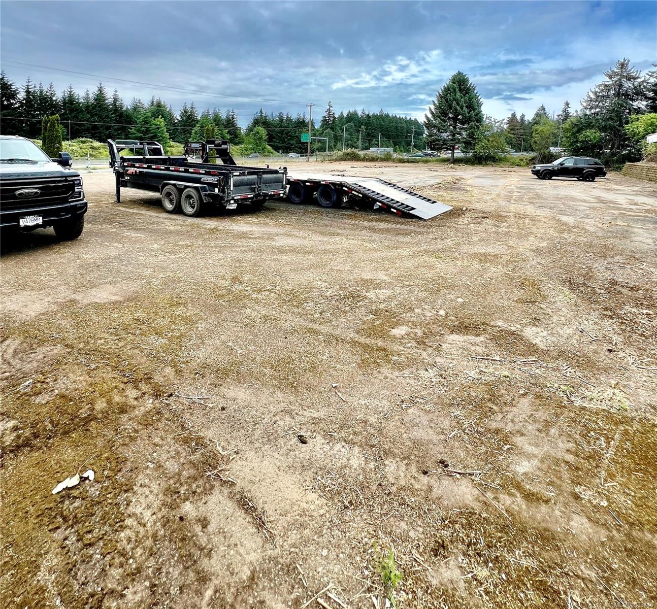 $1,050,000 - 7373 Industrial Rd<br>British Columbia, V0R 2H0