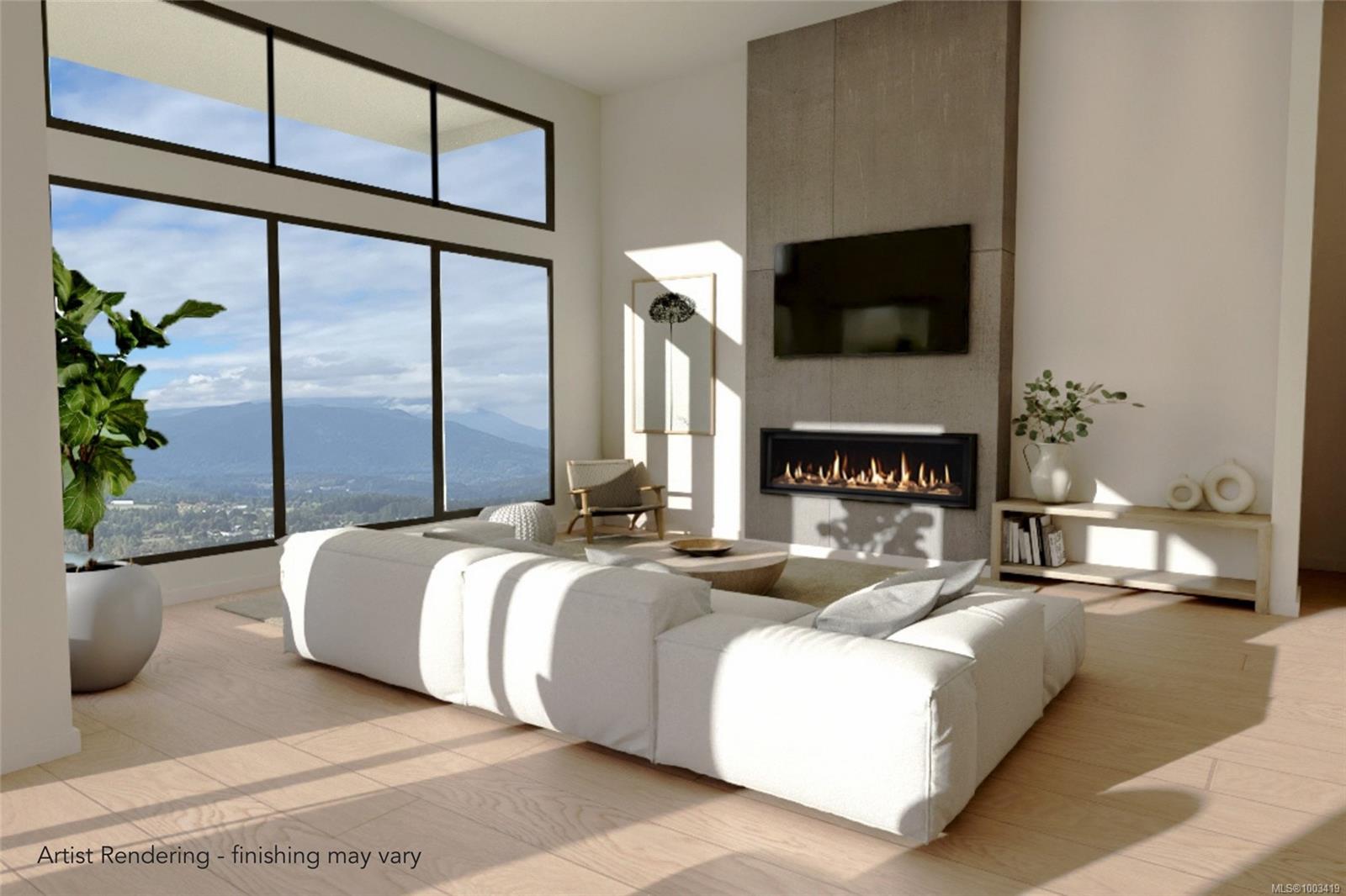 $1,267,000 - 3167 Woodrush Dr<br>British Columbia, V9L 0H5