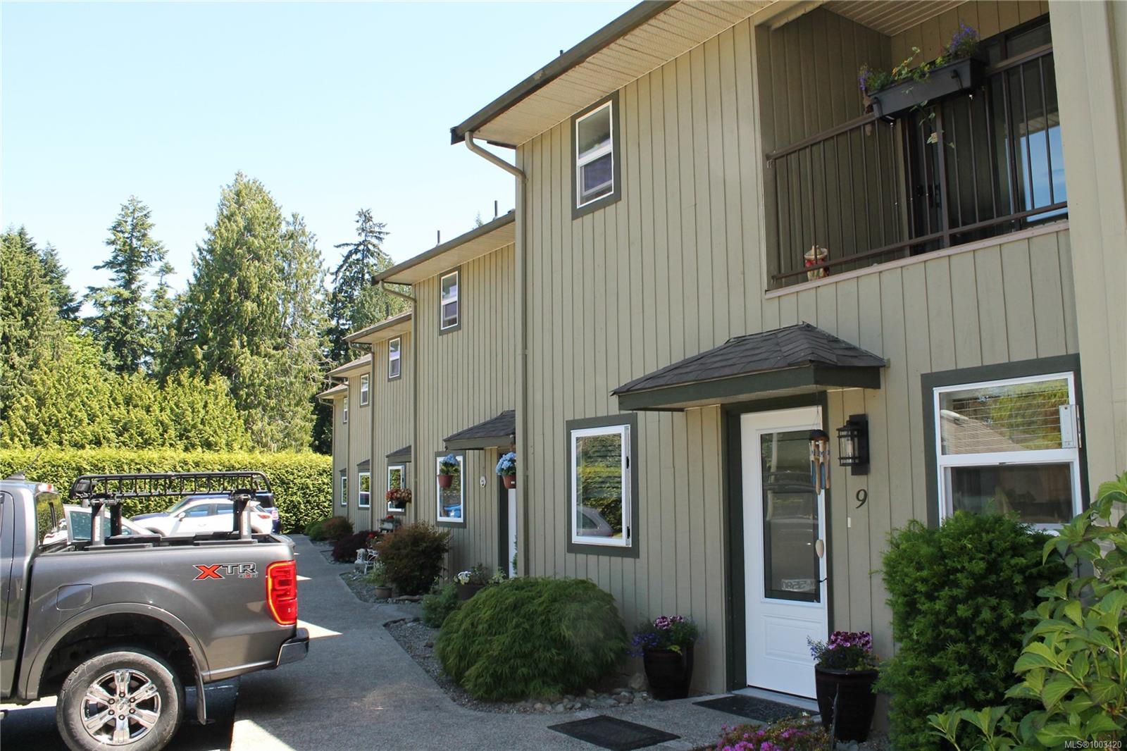$449,900 - 3350 Island Hwy<br>British Columbia, V9K 2S2