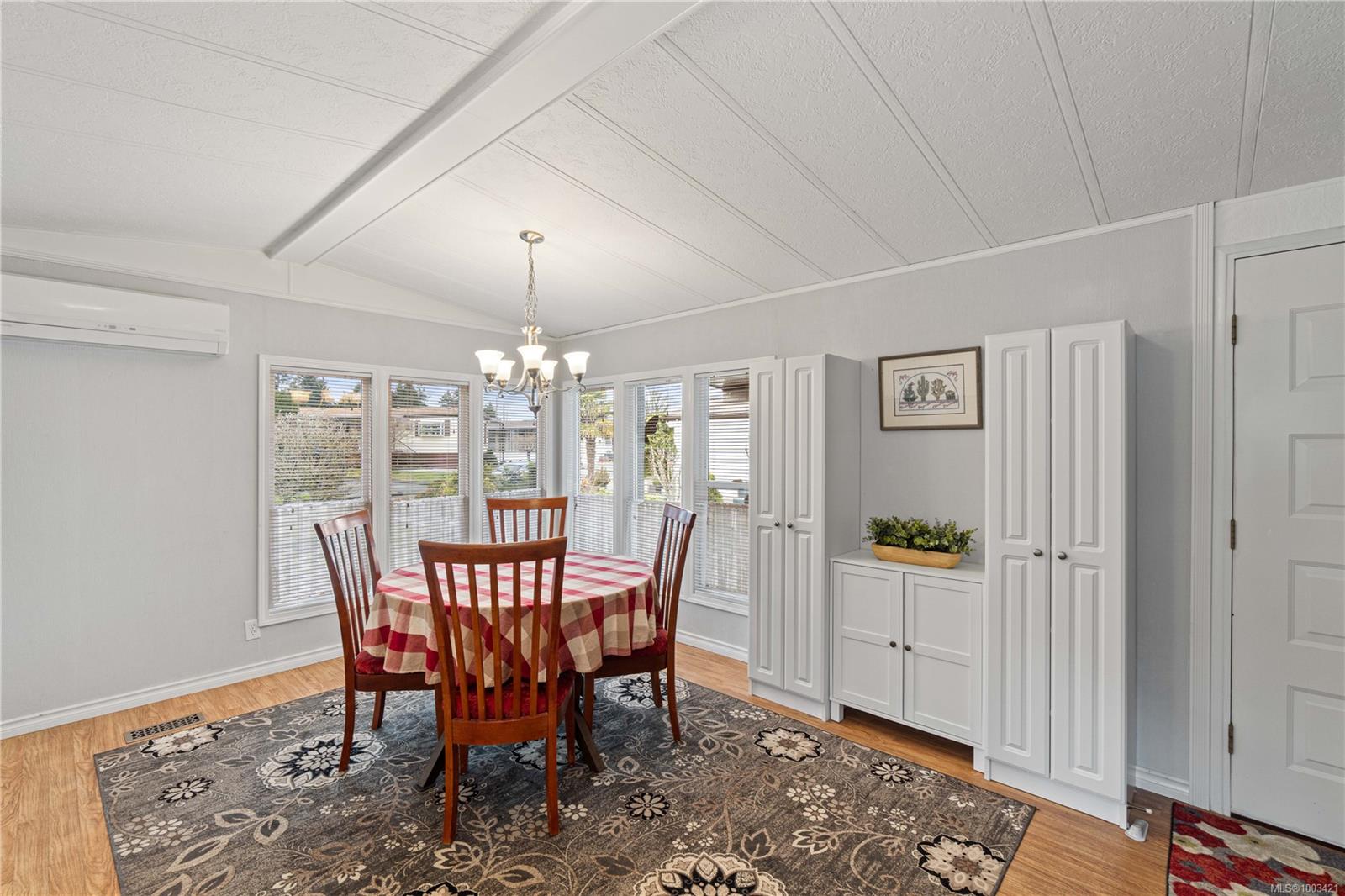 $349,900 - 2301 Arbot Rd<br>British Columbia, V9R 6S6