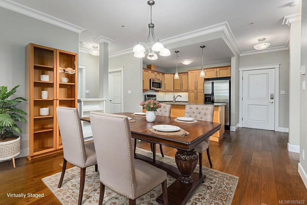$489,000 - 44 Anderton Ave<br>British Columbia, V9N 2G8