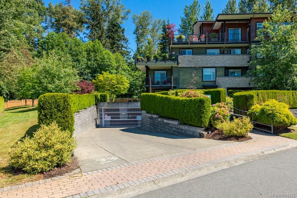 Real Estate