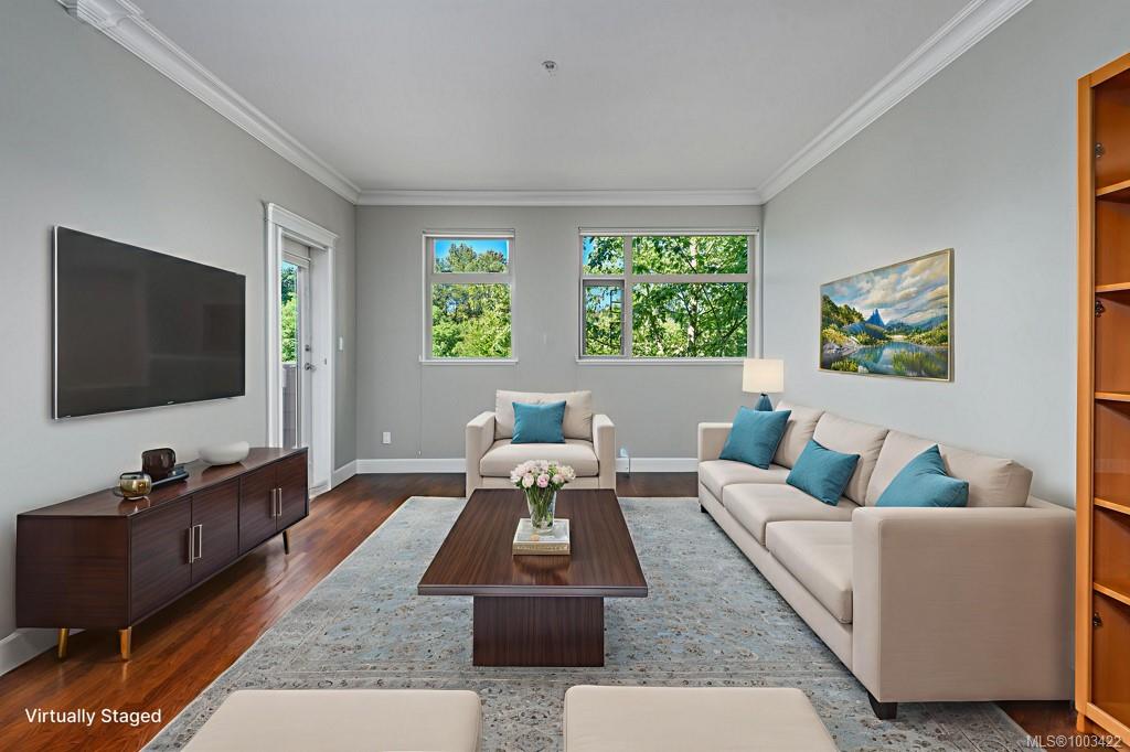$489,000 - 44 Anderton Ave<br>British Columbia, V9N 2G8