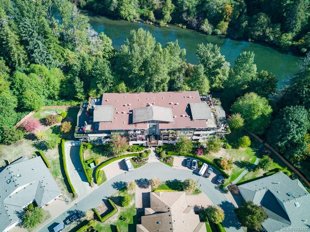 Real Estate