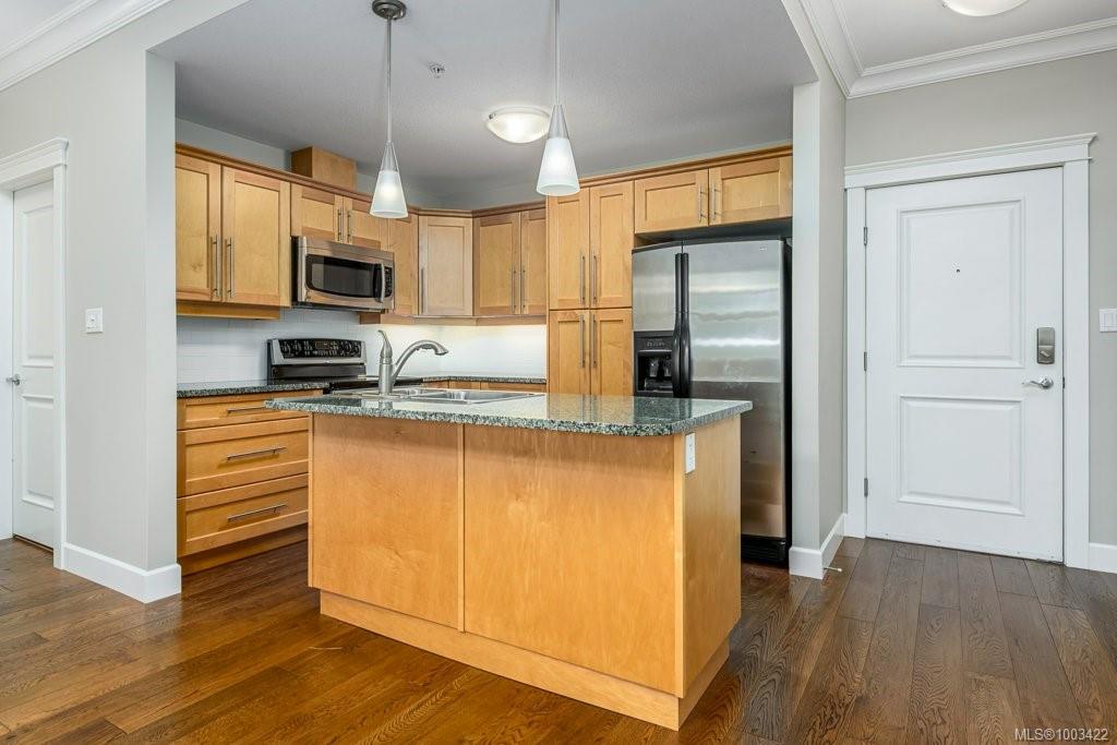 Real Estate