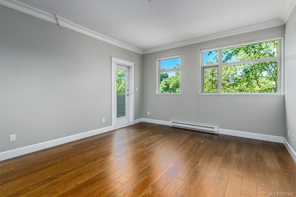 Real Estate