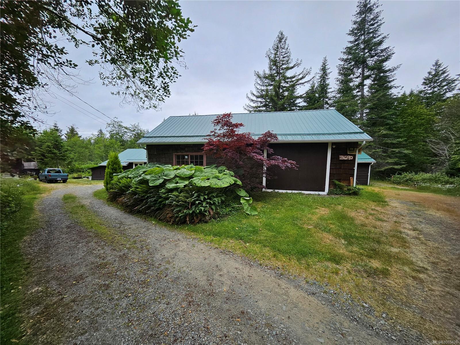 $679,000 - 2791 Burde St<br>British Columbia, V9Y 7M4