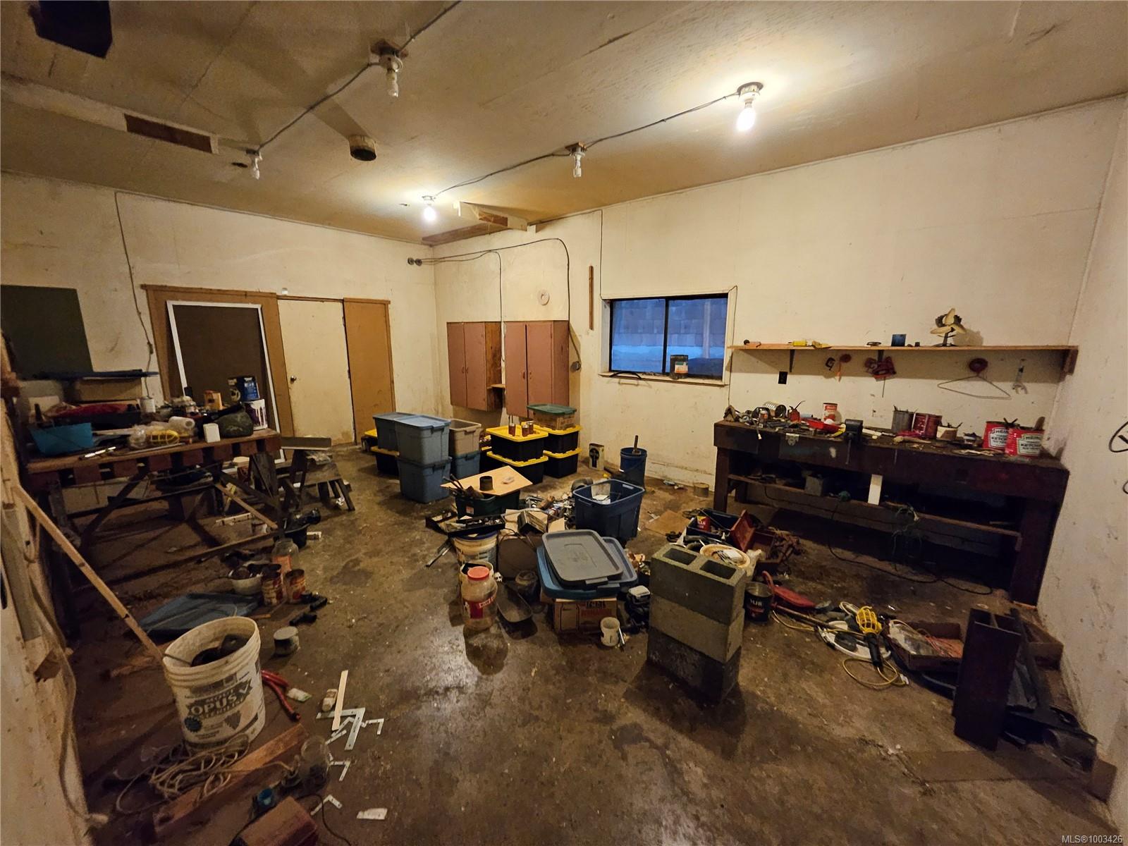 Real Estate