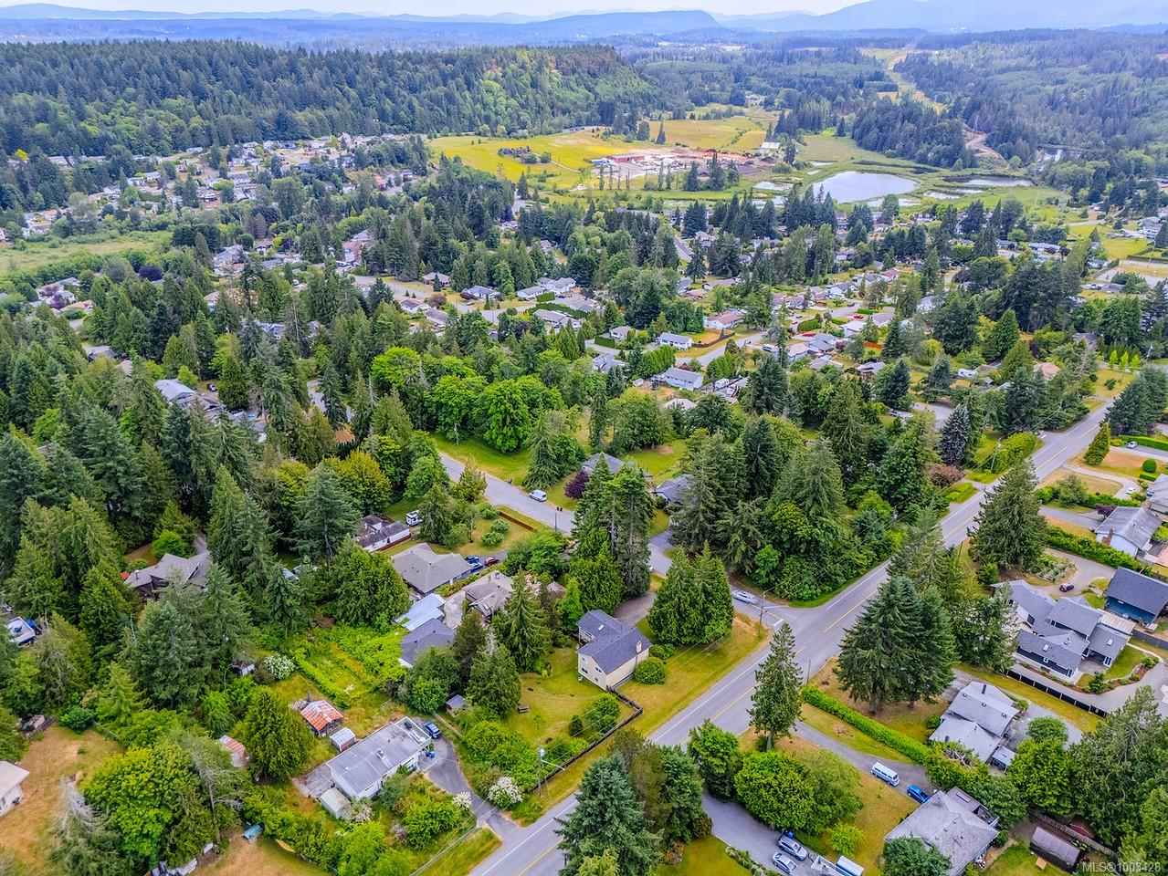 Real Estate