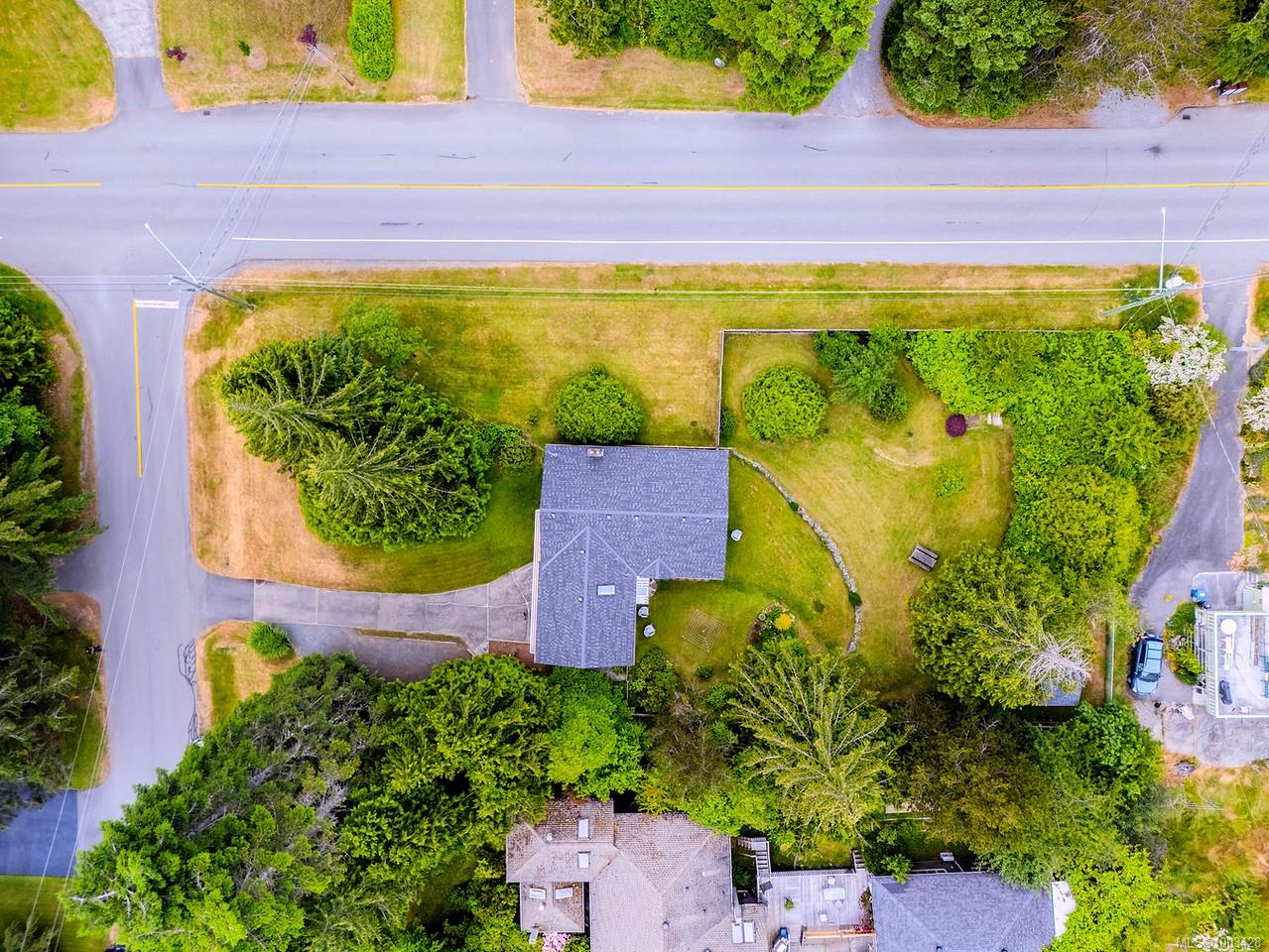 Real Estate