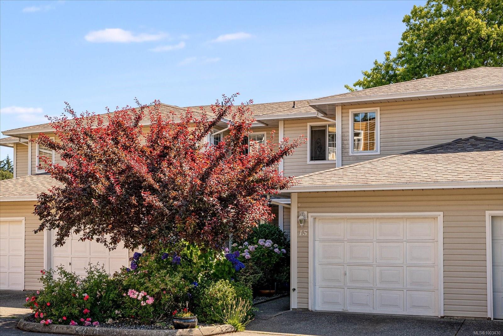 $567,900 - 3250 Ross Rd<br>British Columbia, V9T 2S4