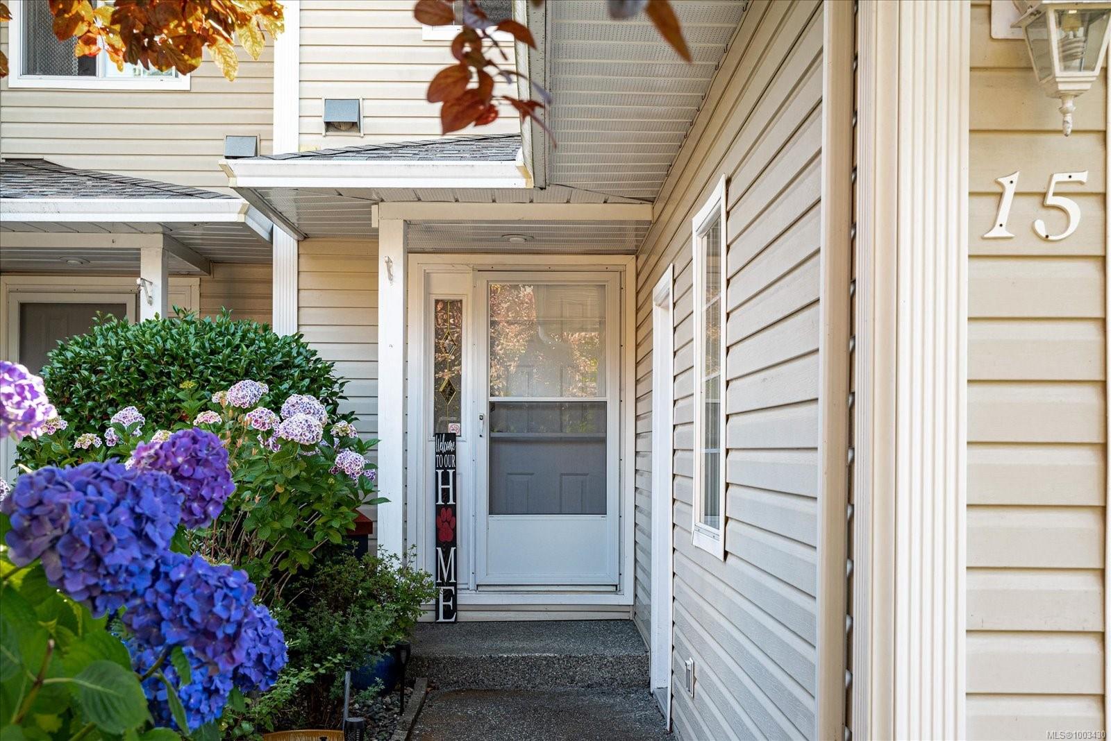 $567,900 - 3250 Ross Rd<br>British Columbia, V9T 2S4