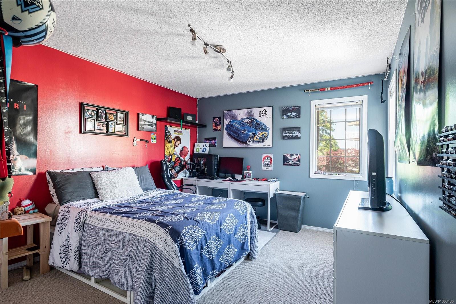 Real Estate