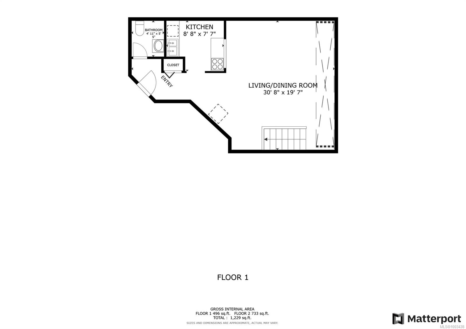 Real Estate