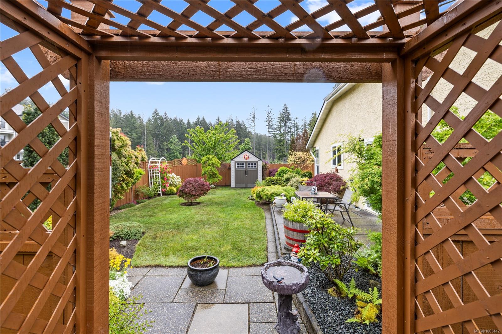 Real Estate