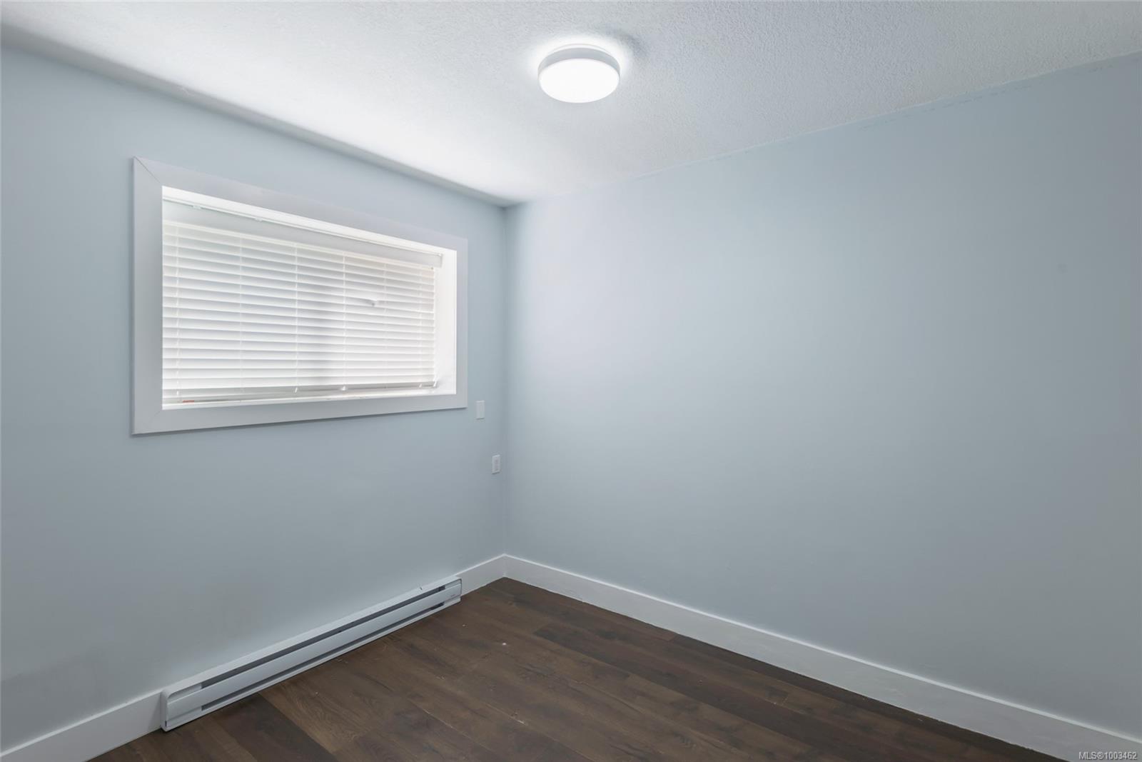Real Estate