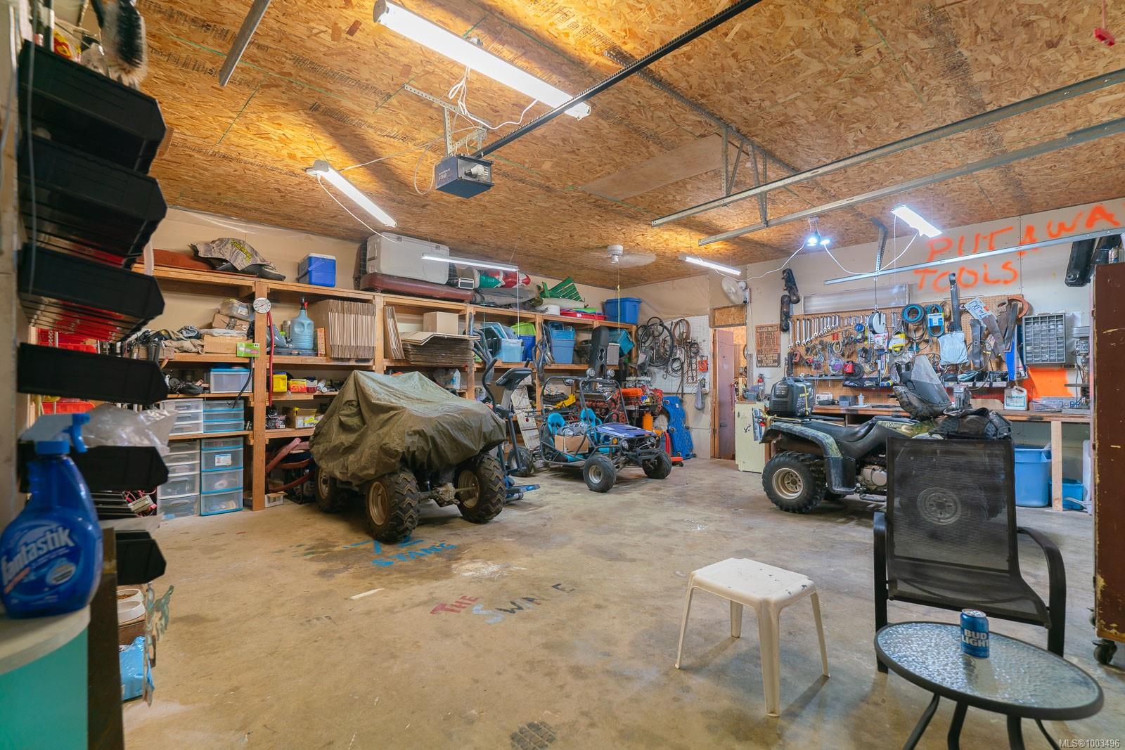 Real Estate