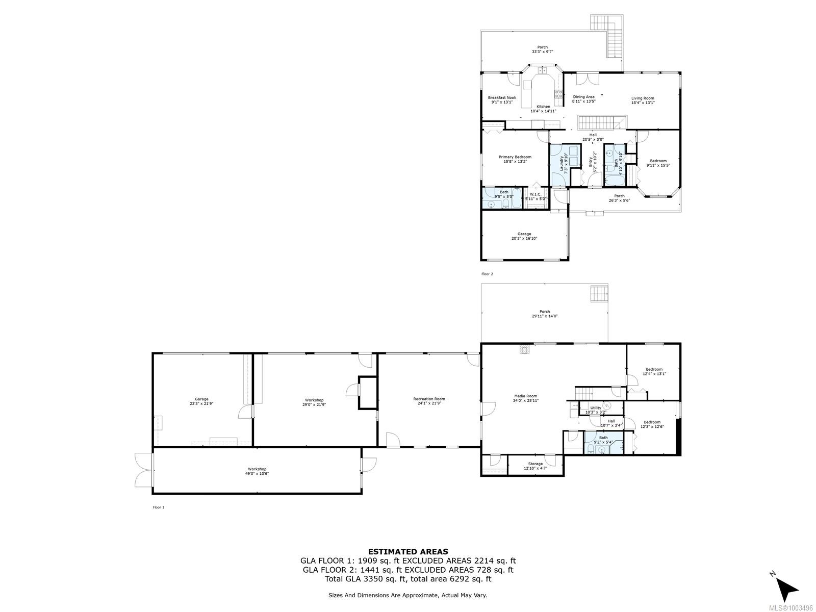 Real Estate