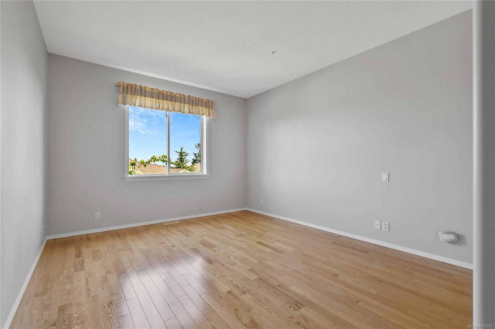 Real Estate