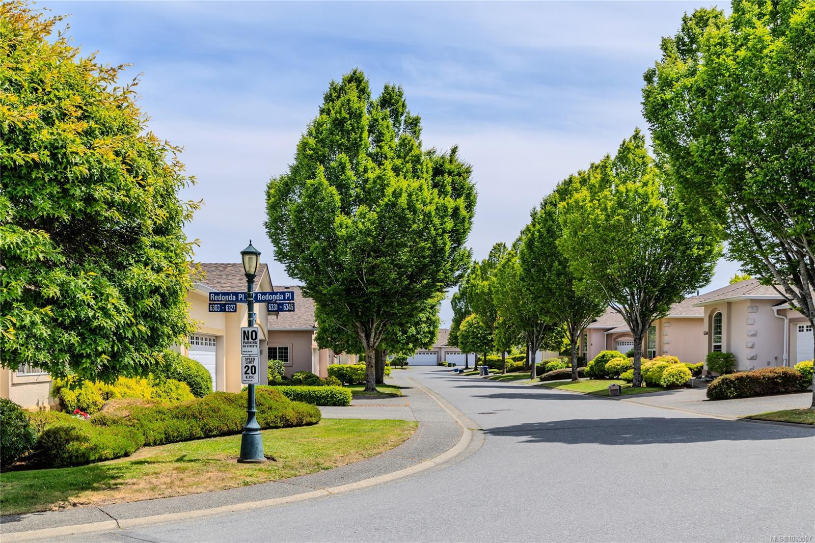 Real Estate