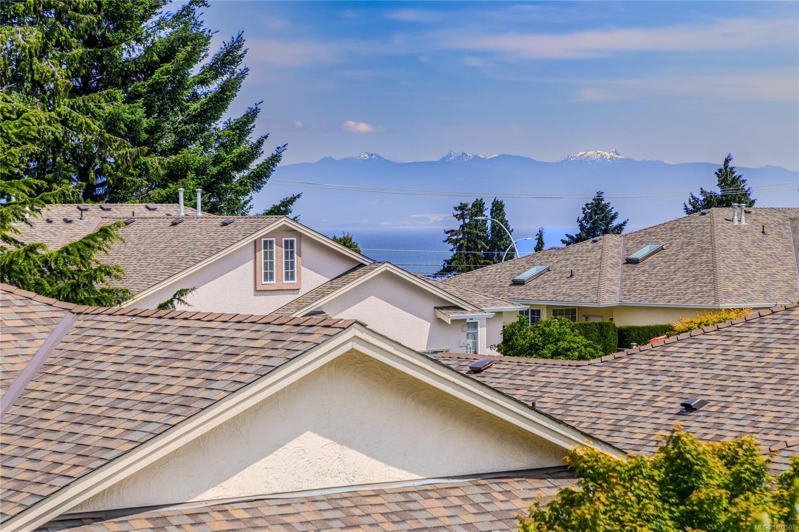 $726,900 - 6345 Savary St<br>British Columbia, V9V 1S8