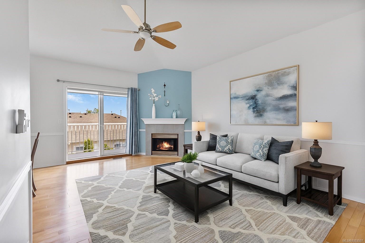 Real Estate