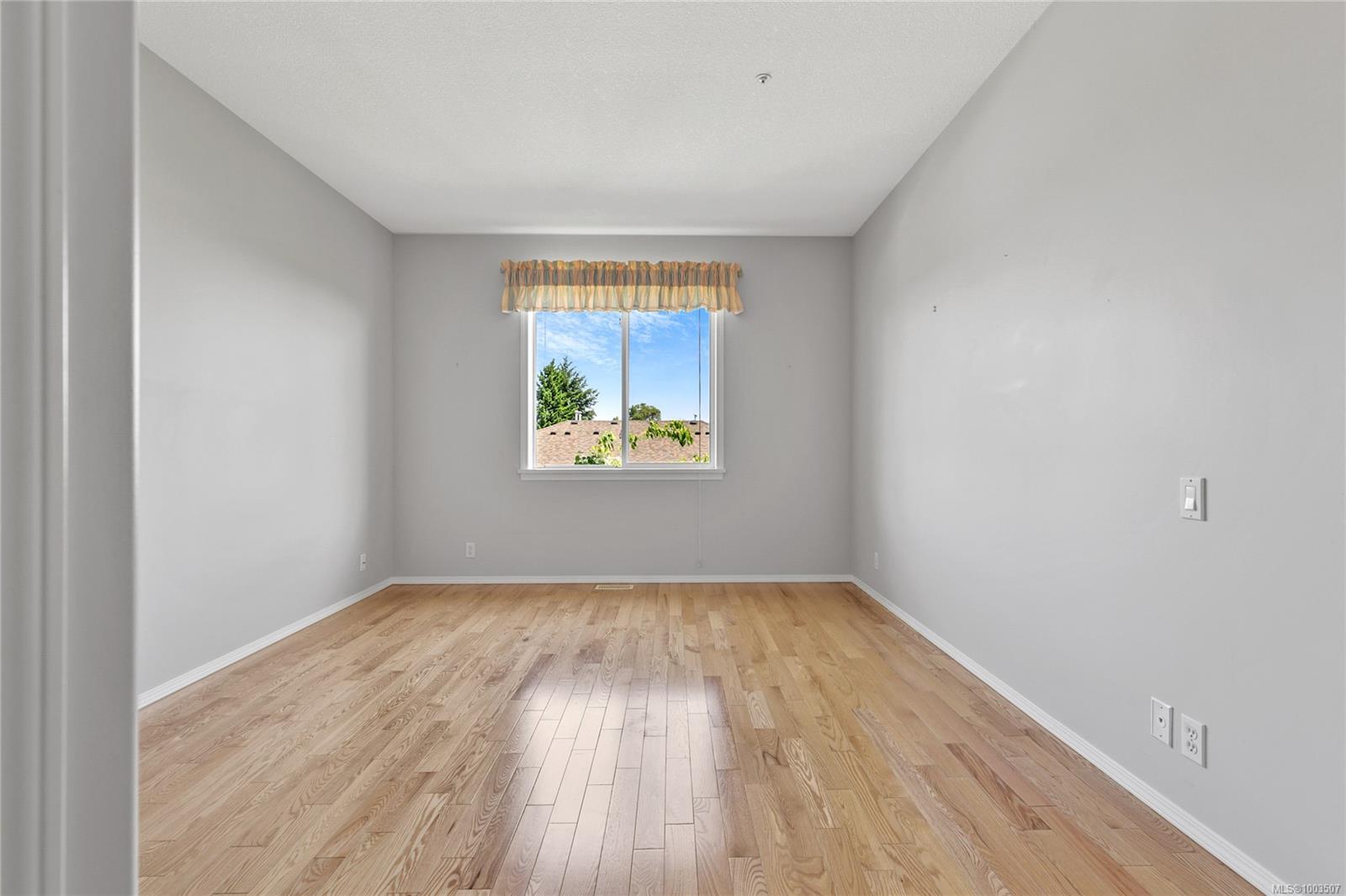 Real Estate