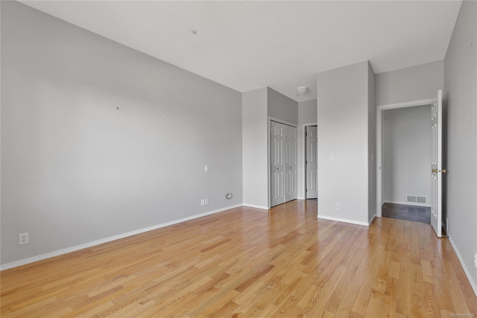Real Estate