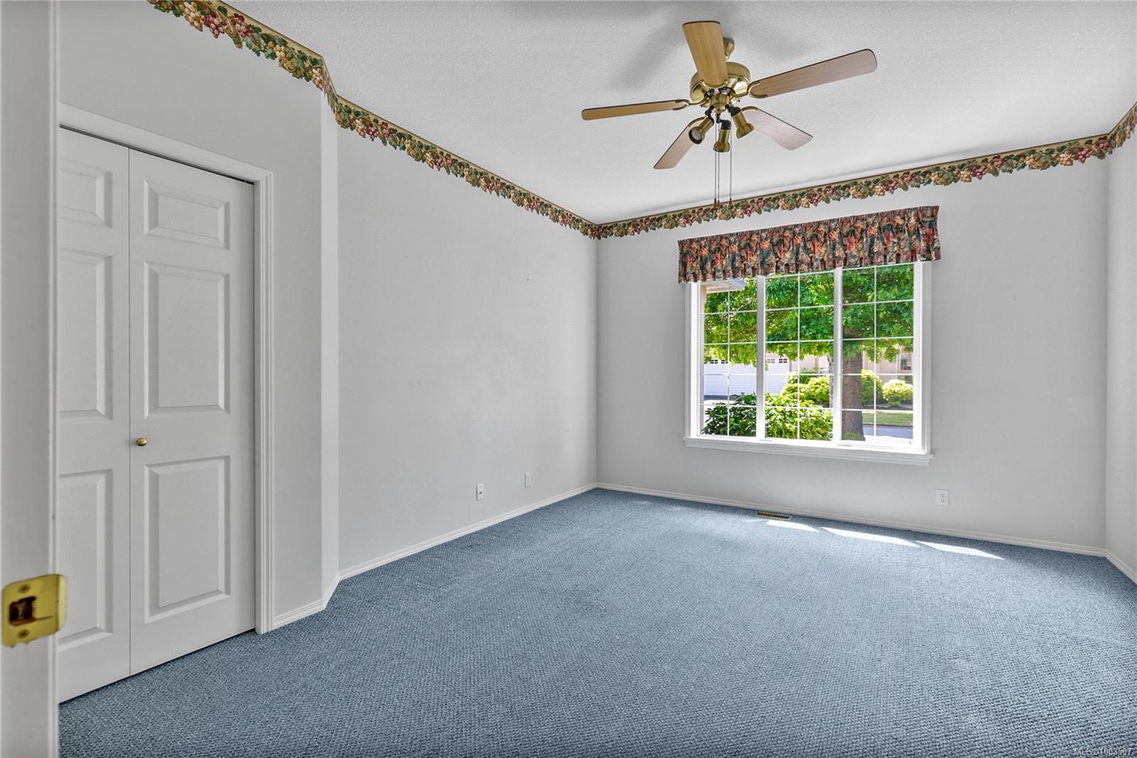 Real Estate