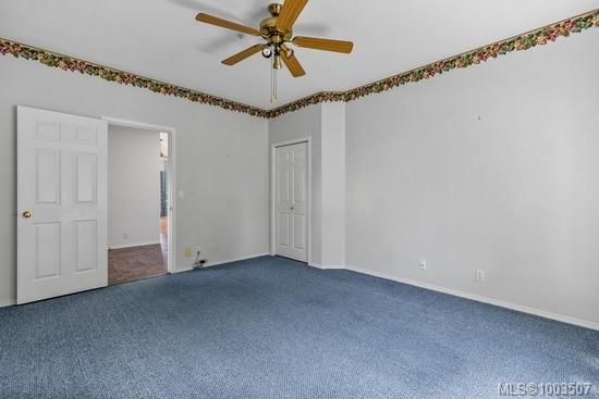 Real Estate