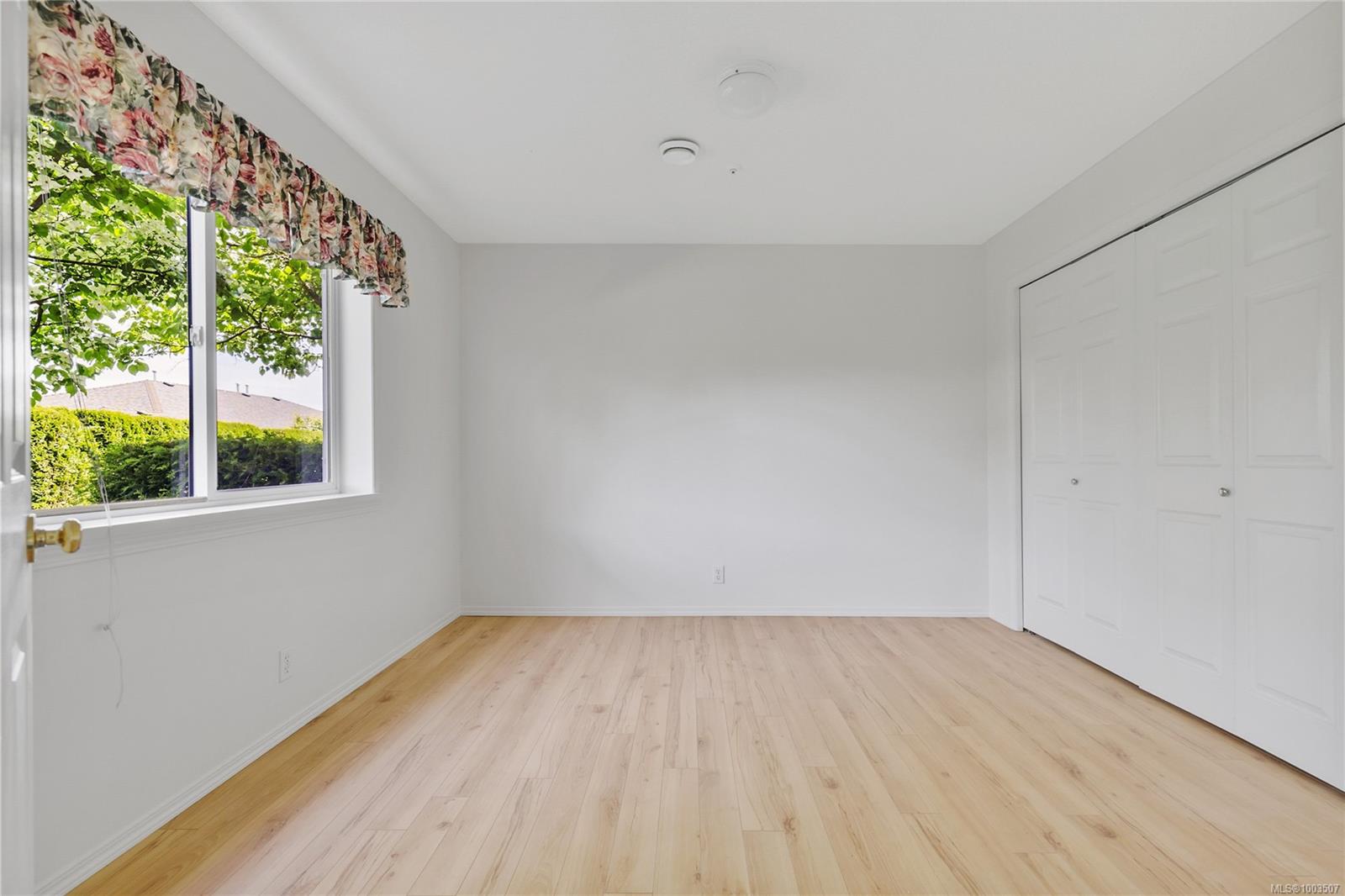Real Estate