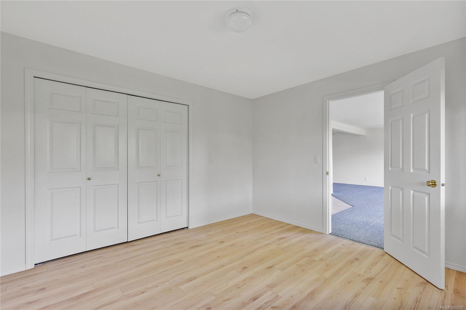 Real Estate