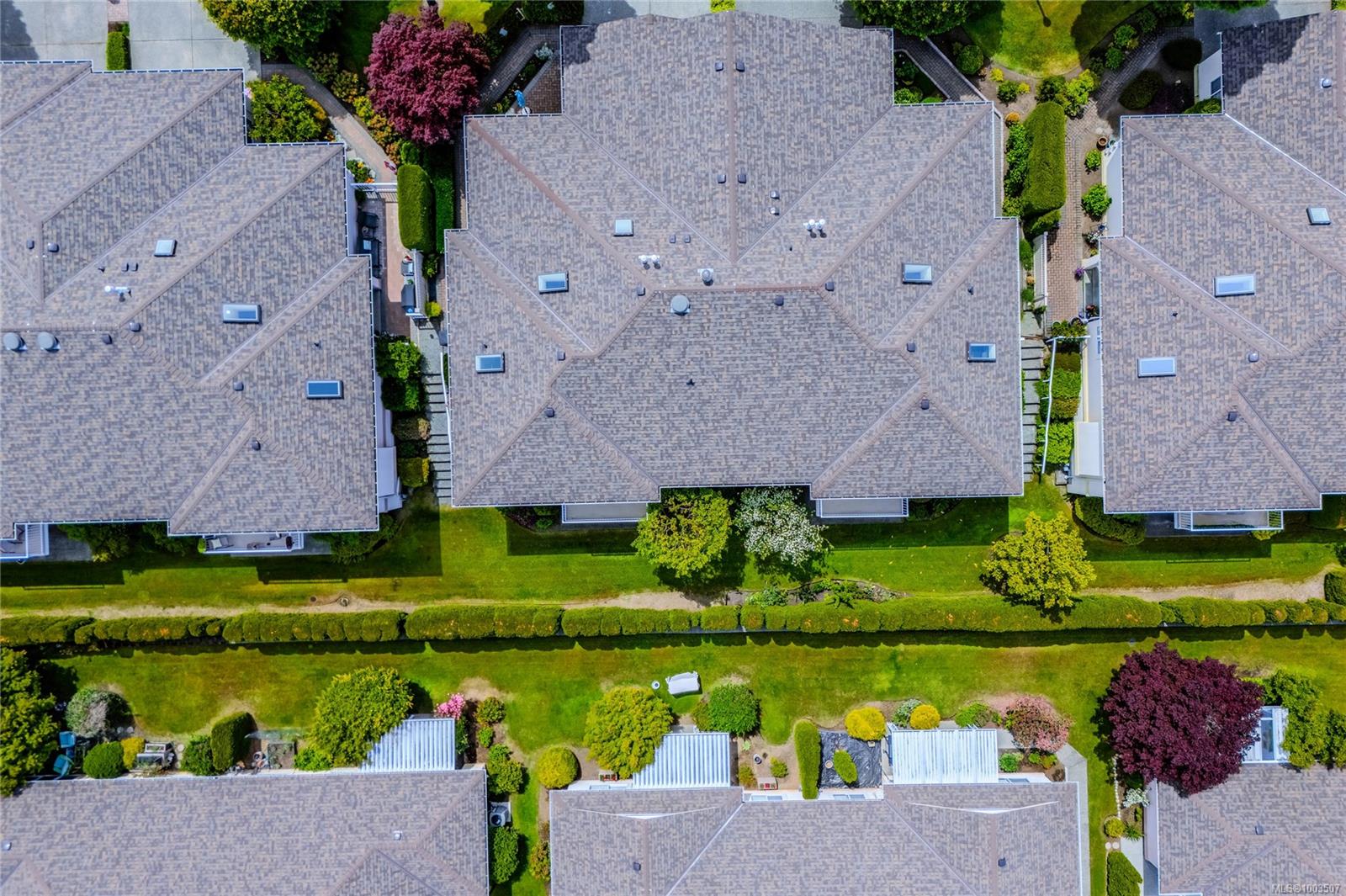 Real Estate