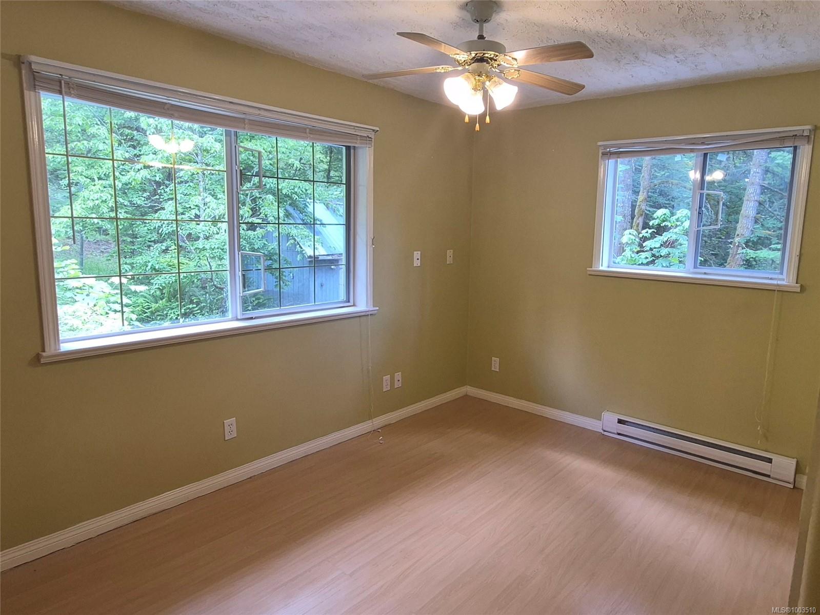 Real Estate