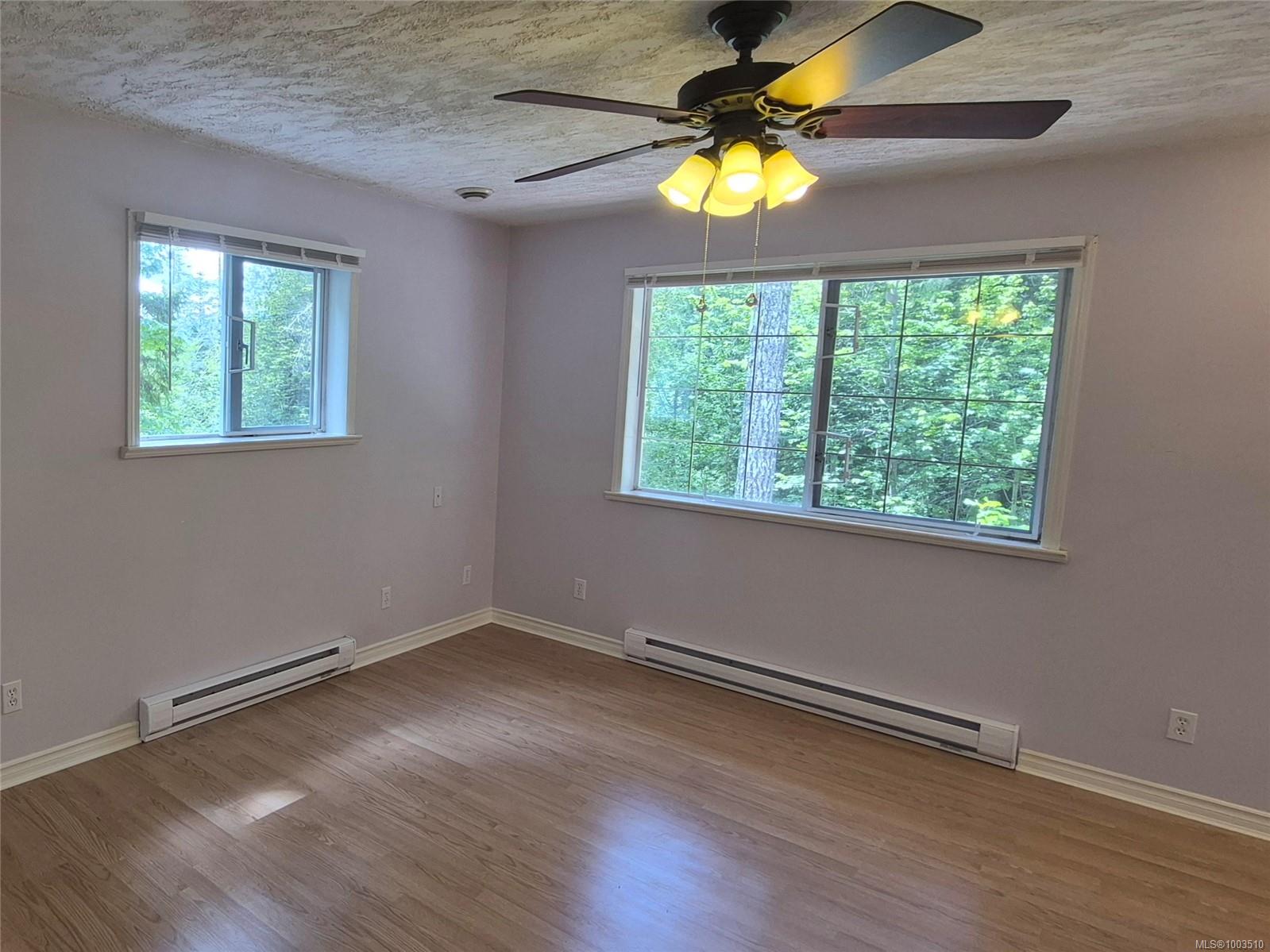 Real Estate